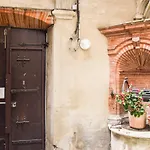 Apartment So Sweet Capitole *