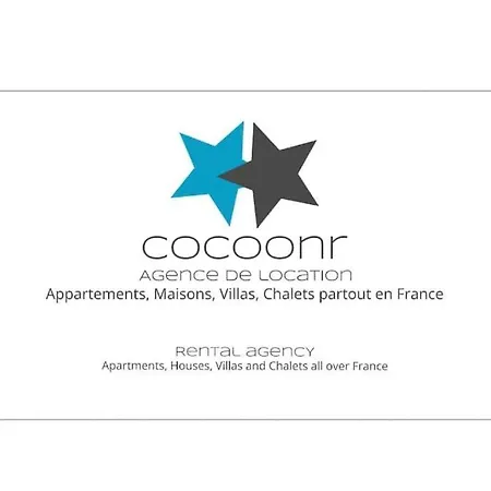 Appartement So Sweet Capitole *