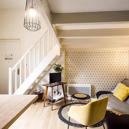 So Sweet Capitole Tuluza